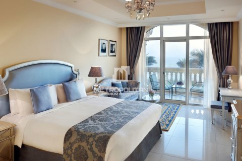 Квартира с 2 спальнями в Khuc Xuyen, Вьетнам №93939 11