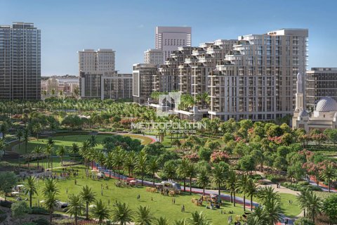 2 bedrooms Apartment in Cu Khoi, Vietnam No. 87224 9