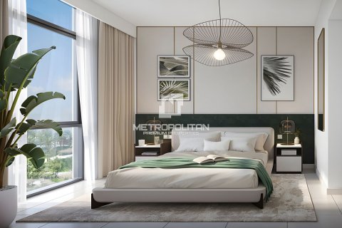 2 bedrooms Apartment in Cu Khoi, Vietnam No. 87224 7