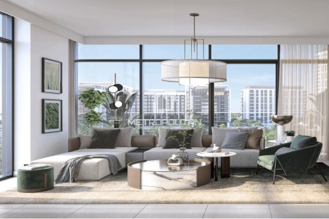 2 bedrooms Apartment in Cu Khoi, Vietnam No. 87224 2