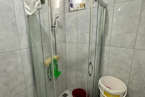 3 habitaciones Apartment en Bo Ha, Vietnam No. 21243 16