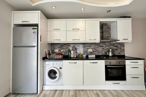 3 habitaciones Apartment en Bo Ha, Vietnam No. 21243 2