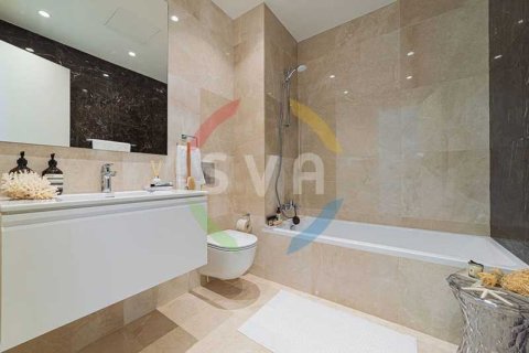 2 chambres Penthouse à Limassol, Cyprus No. 82123 13