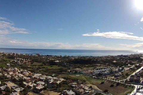 3 bedrooms Villa in Limassol, Cyprus No. 106501 9