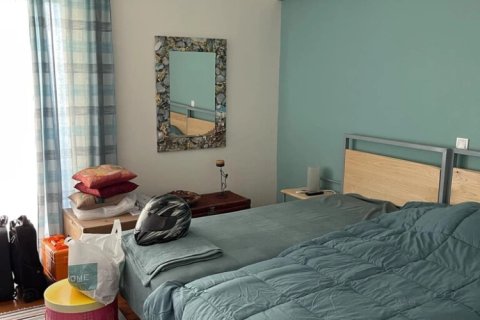 3 bedrooms Apartment in Alimos, Greece No. 108558 9