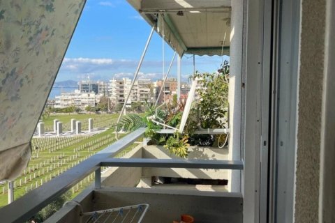 3 bedrooms Apartment in Alimos, Greece No. 108558 21