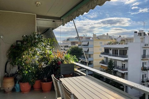 3 bedrooms Apartment in Alimos, Greece No. 108558 27