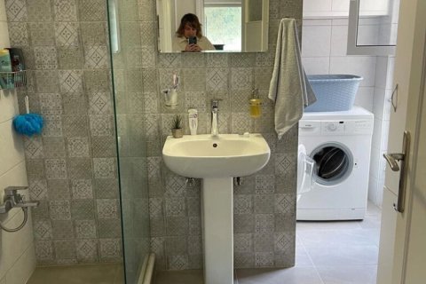 3 bedrooms Apartment in Alimos, Greece No. 108558 24