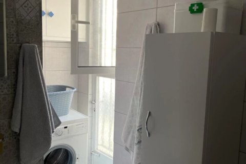 3 bedrooms Apartment in Alimos, Greece No. 108558 4