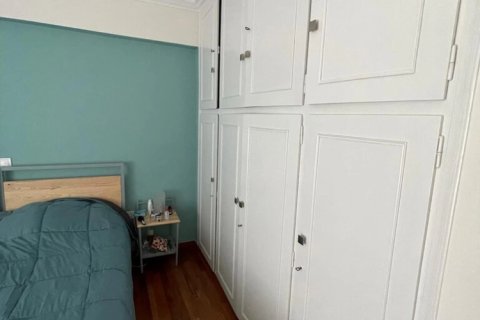 3 bedrooms Apartment in Alimos, Greece No. 108558 10