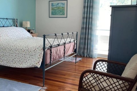 3 bedrooms Apartment in Alimos, Greece No. 108558 23