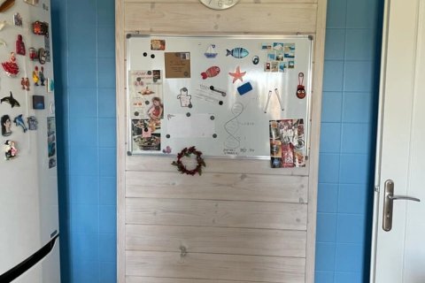 3 bedrooms Apartment in Alimos, Greece No. 108558 12