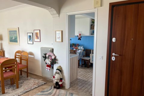 3 bedrooms Apartment in Alimos, Greece No. 108558 7