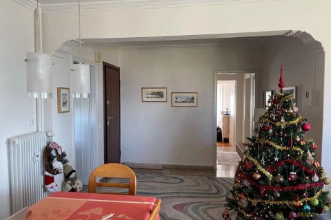 3 bedrooms Apartment in Alimos, Greece No. 108558 17