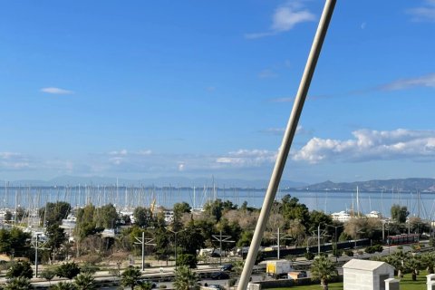 3 bedrooms Apartment in Alimos, Greece No. 108558 19