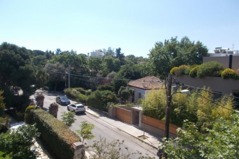 4 dormitorios Duplex en Kifisia, Greece No. 109399 2