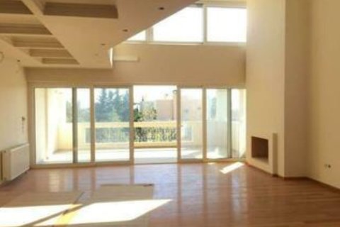 4 dormitorios Duplex en Kifisia, Greece No. 109399 4