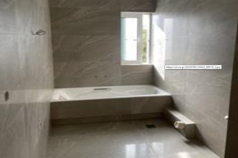 4 dormitorios Duplex en Kifisia, Greece No. 109399 6