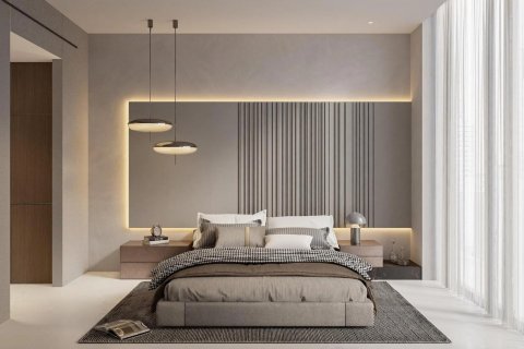 2 bedrooms Apartment in Can Tho, Vietnam No. 92025 2