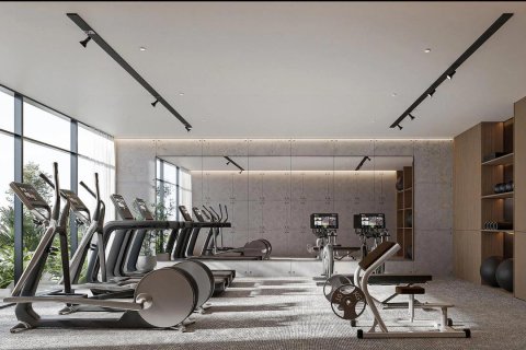 2 bedrooms Apartment in Can Tho, Vietnam No. 92025 12