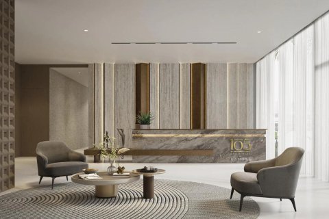 2 bedrooms Apartment in Can Tho, Vietnam No. 92025 11