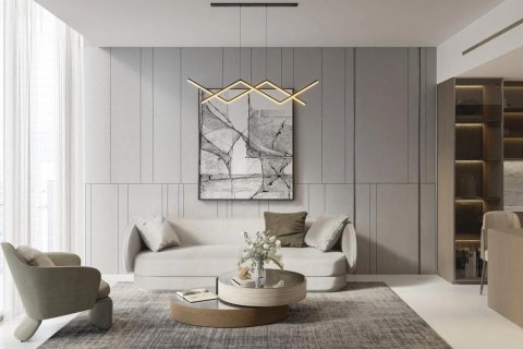 2 bedrooms Apartment in Can Tho, Vietnam No. 92025 5