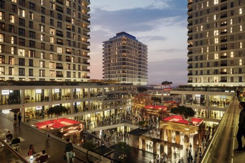 4 chambres Appartement à Long Bien, Vietnam No. 116172 1