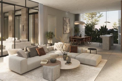 3 chambres Townhouse à New Zayed City, Egypt No. 38340