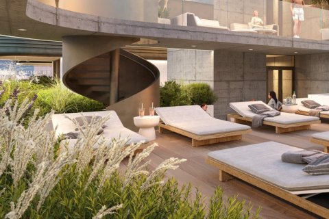 2 bedrooms Apartment in Paphos, Cyprus No. 82369 2