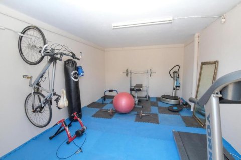 5 bedrooms Villa in Corfu, Greece No. 108172 28