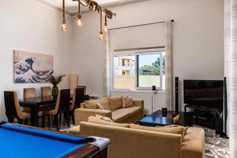 5 bedrooms Villa in Corfu, Greece No. 108172 11