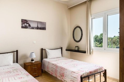 5 bedrooms Villa in Corfu, Greece No. 108172 23