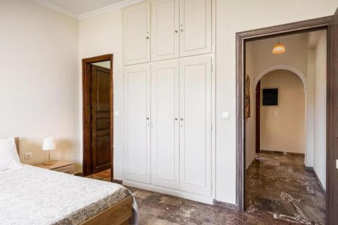 5 bedrooms Villa in Corfu, Greece No. 108172 20