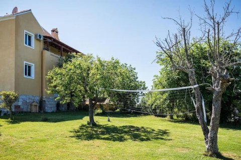 5 bedrooms Villa in Corfu, Greece No. 108172 29