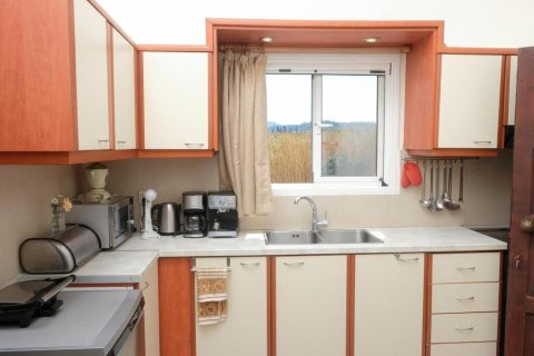 5 bedrooms Villa in Corfu, Greece No. 108172 8