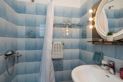 5 bedrooms Villa in Corfu, Greece No. 108172 27