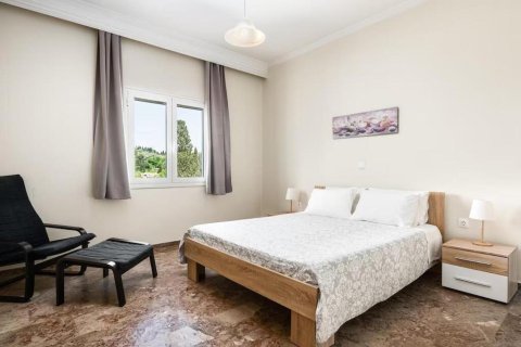 5 bedrooms Villa in Corfu, Greece No. 108172 19