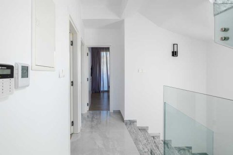 4 chambres House à Chloraka, Cyprus No. 31905 15