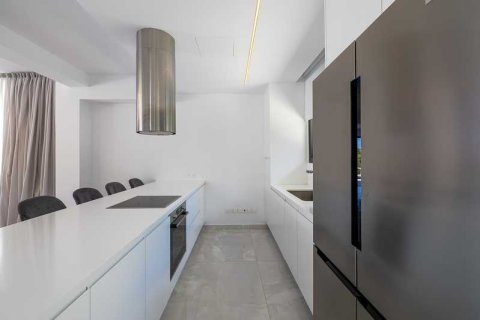 4 chambres House à Chloraka, Cyprus No. 31905 10