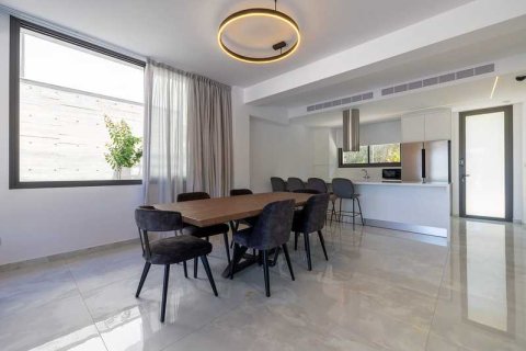 4 chambres House à Chloraka, Cyprus No. 31905 6