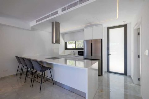 4 chambres House à Chloraka, Cyprus No. 31905 7