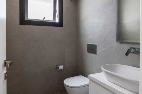 4 chambres House à Chloraka, Cyprus No. 31905 9