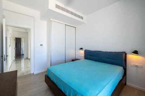 4 chambres House à Chloraka, Cyprus No. 31905 14