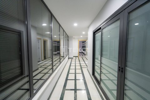 3 bedrooms Penthouse in Chau Lang, Vietnam No. 21492 10