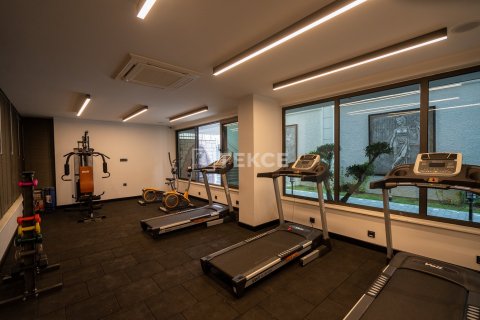 3 bedrooms Penthouse in Chau Lang, Vietnam No. 21492 11