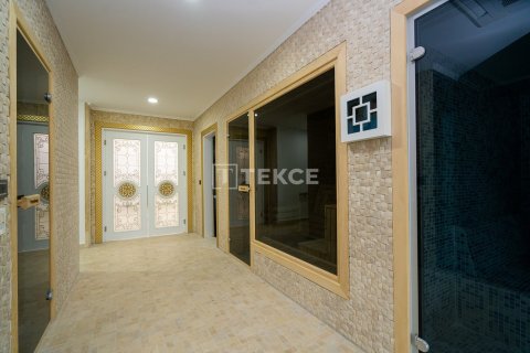 3 bedrooms Penthouse in Chau Lang, Vietnam No. 21492 9