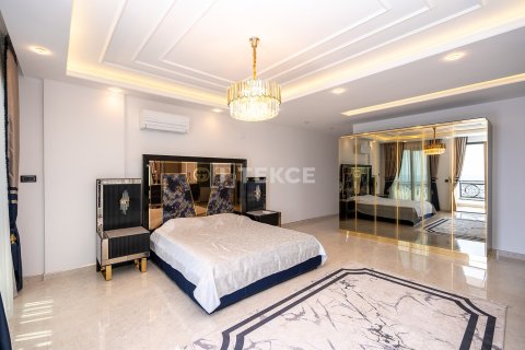 3 bedrooms Penthouse in Chau Lang, Vietnam No. 21492 17