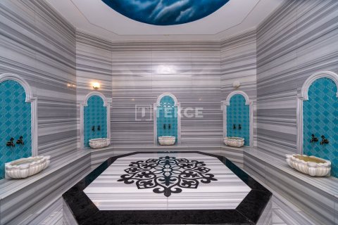 3 bedrooms Penthouse in Chau Lang, Vietnam No. 21492 7