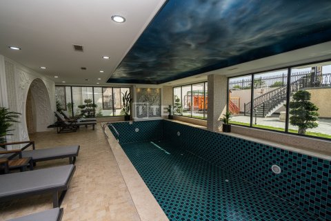 3 bedrooms Penthouse in Chau Lang, Vietnam No. 21492 5