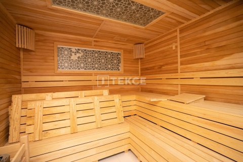 3 bedrooms Penthouse in Chau Lang, Vietnam No. 21492 8